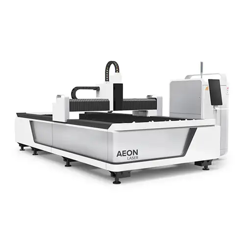 Creaspeed 100x150 Lazer Kesim Makinası